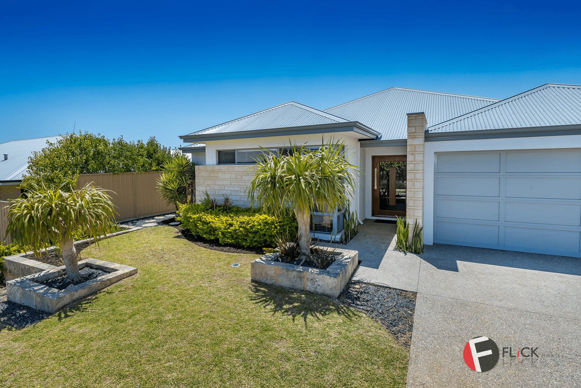 3 Malvern Rd, Butler, WA 6036