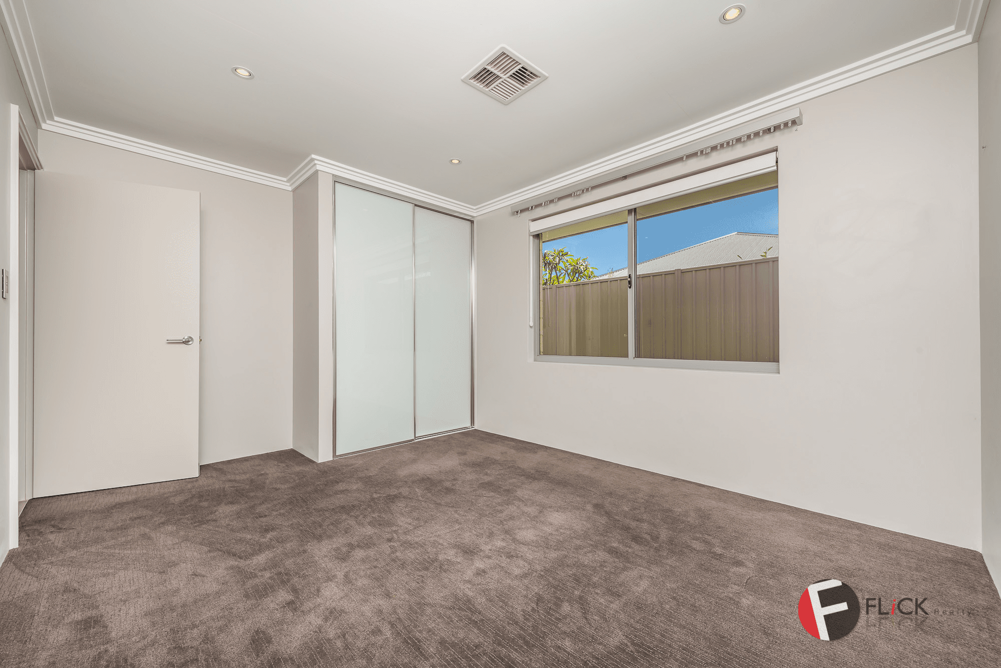 3 Malvern Rd, Butler, WA 6036