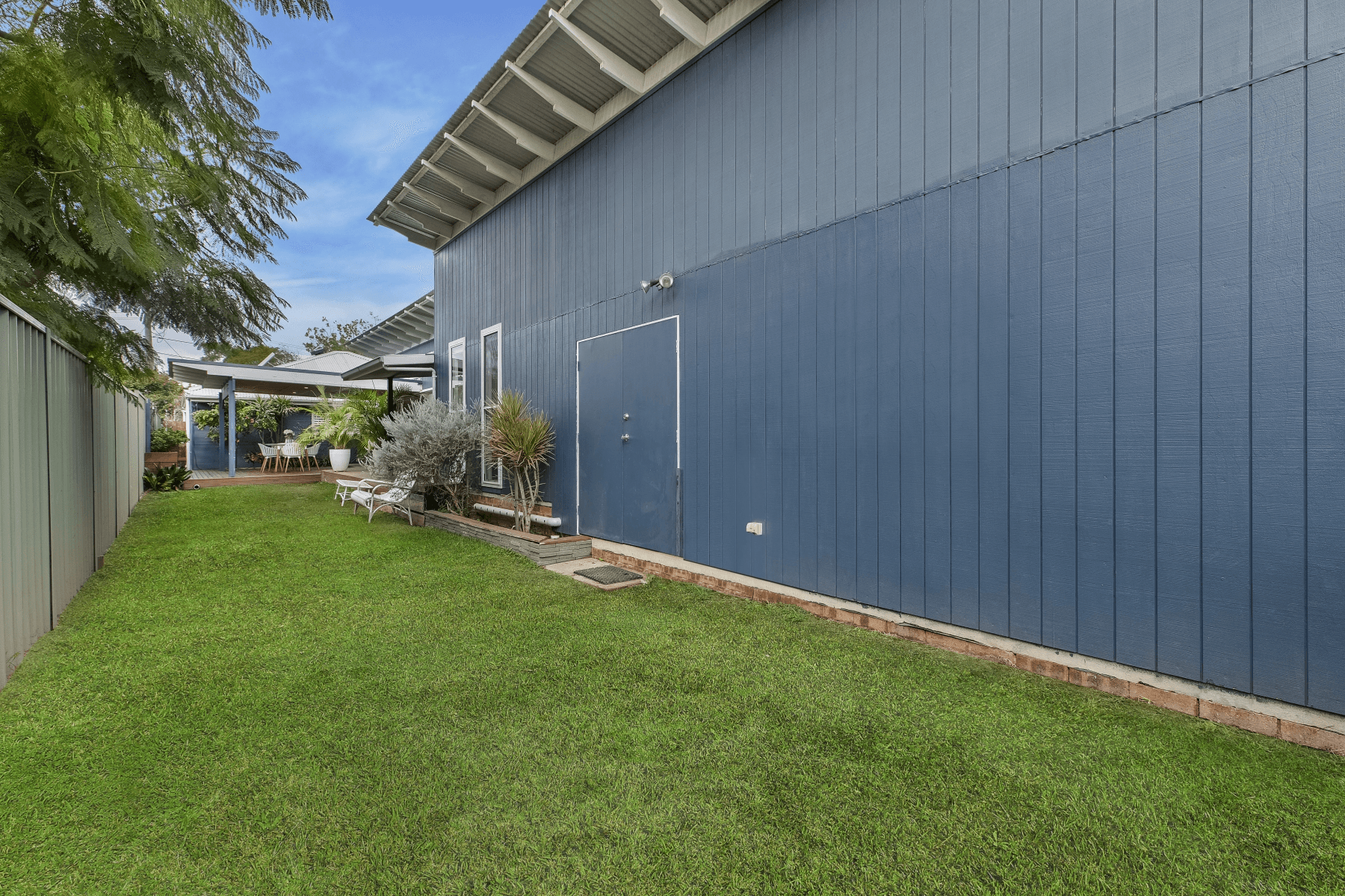 7  Darley Road, UMINA BEACH, NSW 2257