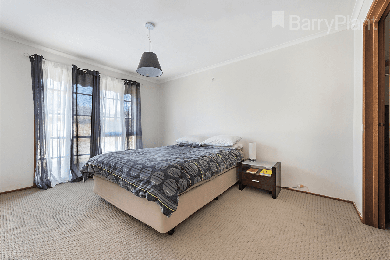 8/115 Willow Road, Frankston, VIC 3199