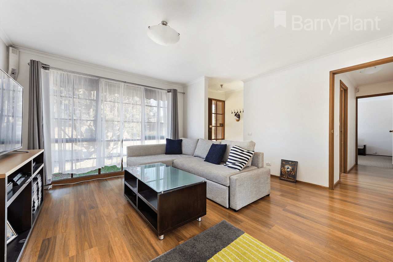 8/115 Willow Road, Frankston, VIC 3199