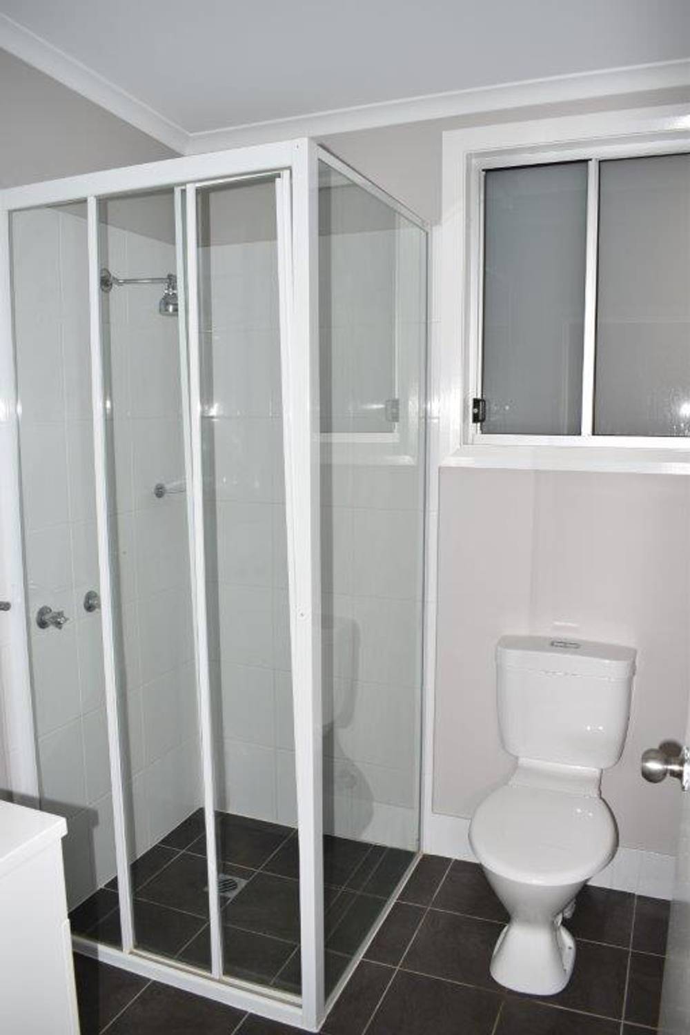 58-60 Gisborne Street, WELLINGTON, NSW 2820