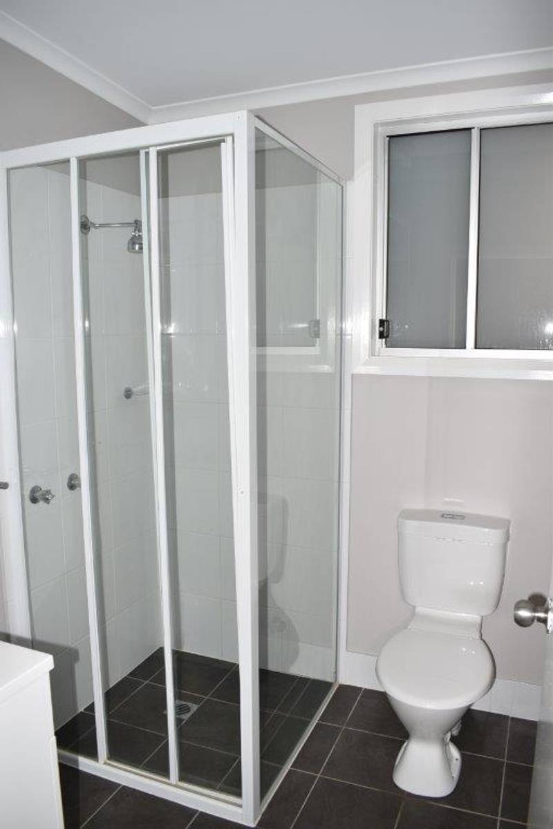 58-60 Gisborne Street, WELLINGTON, NSW 2820