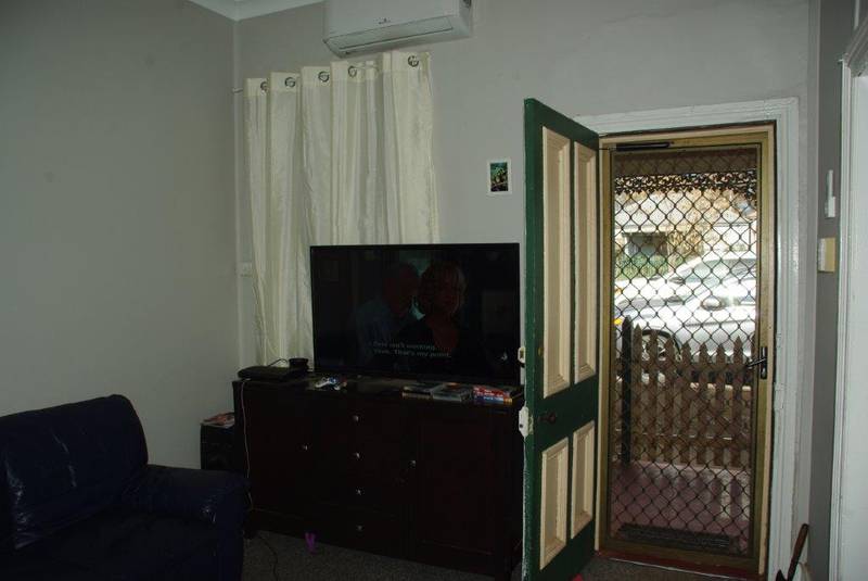 58-60 Gisborne Street, WELLINGTON, NSW 2820