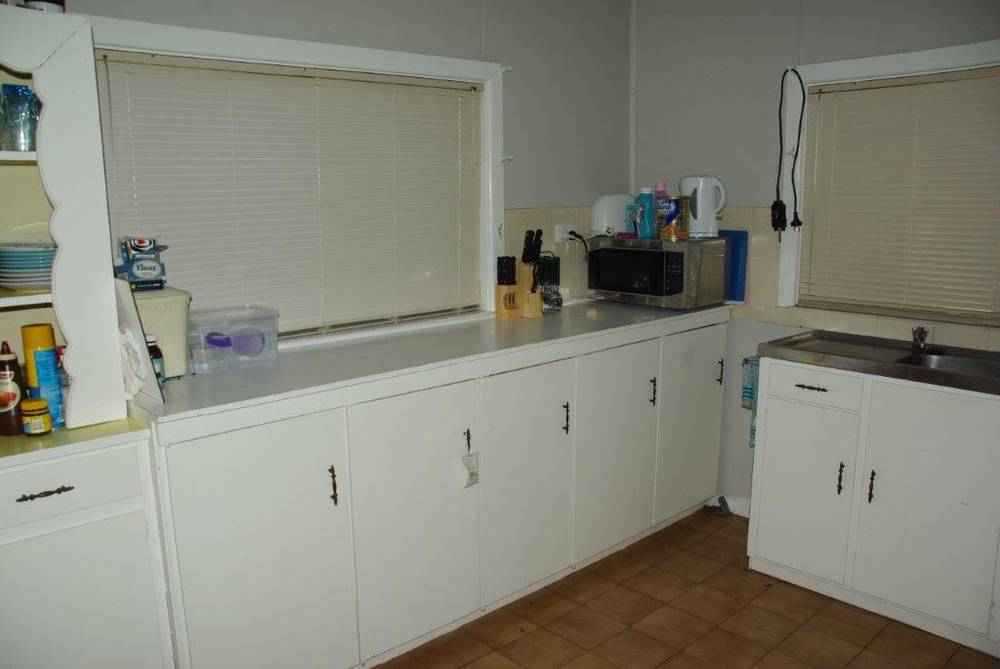 58-60 Gisborne Street, WELLINGTON, NSW 2820