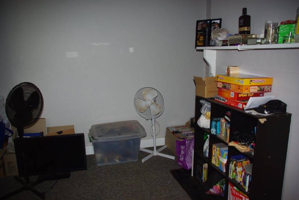 58-60 Gisborne Street, WELLINGTON, NSW 2820