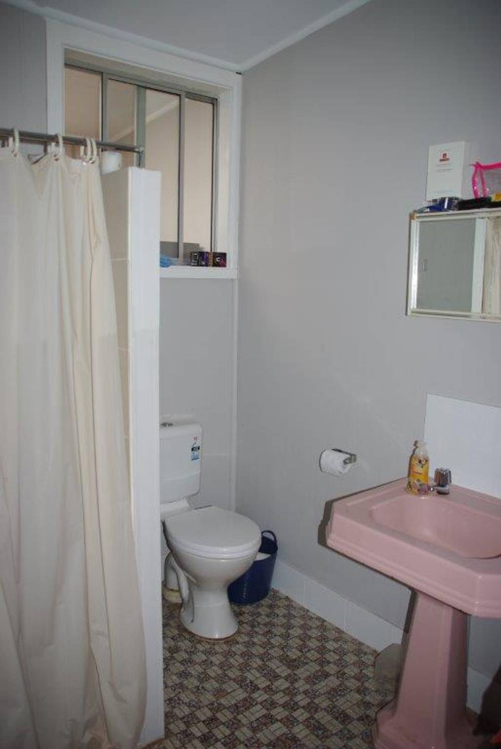 58-60 Gisborne Street, WELLINGTON, NSW 2820