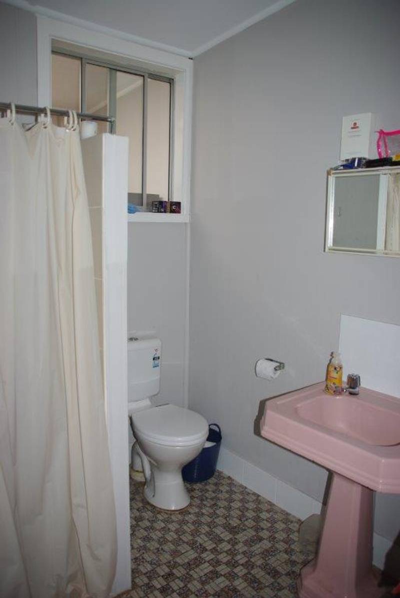 58-60 Gisborne Street, WELLINGTON, NSW 2820