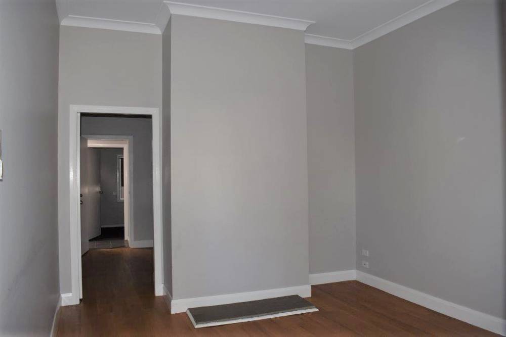 58-60 Gisborne Street, WELLINGTON, NSW 2820