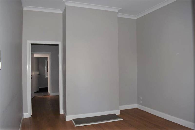 58-60 Gisborne Street, WELLINGTON, NSW 2820