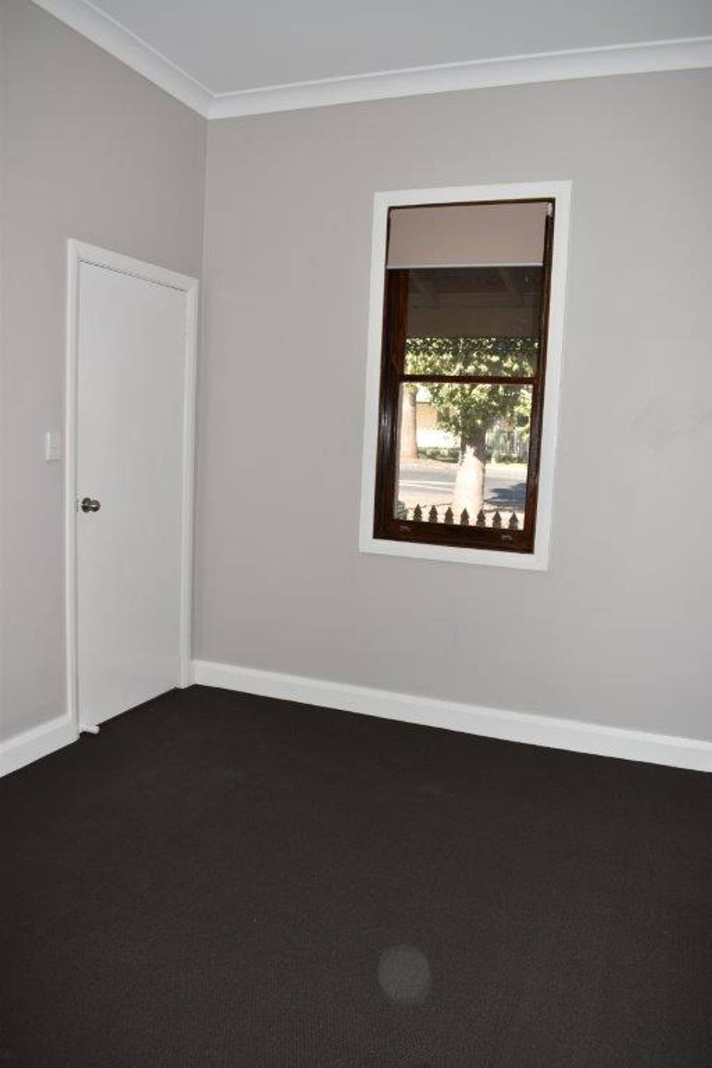 58-60 Gisborne Street, WELLINGTON, NSW 2820