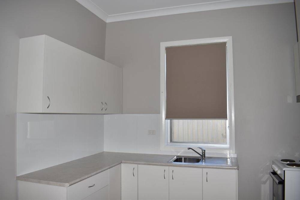 58-60 Gisborne Street, WELLINGTON, NSW 2820