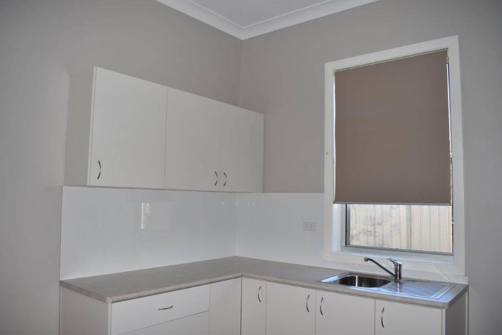 58-60 Gisborne Street, WELLINGTON, NSW 2820