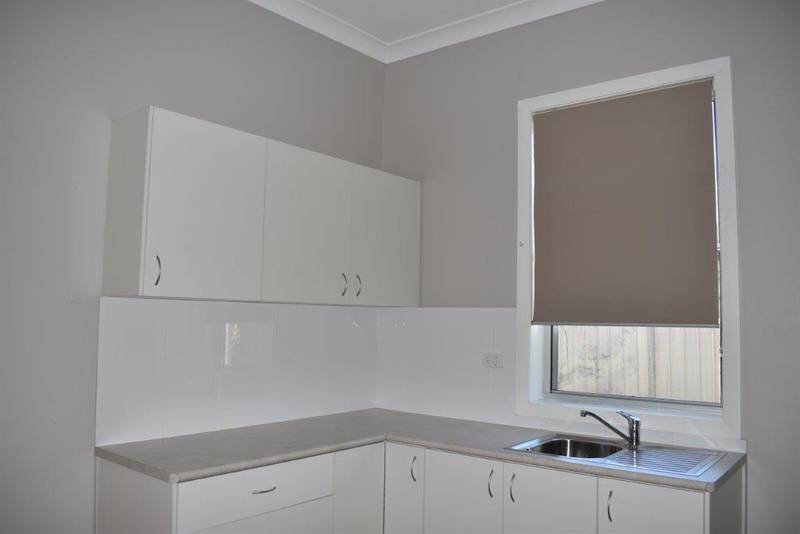 58-60 Gisborne Street, WELLINGTON, NSW 2820