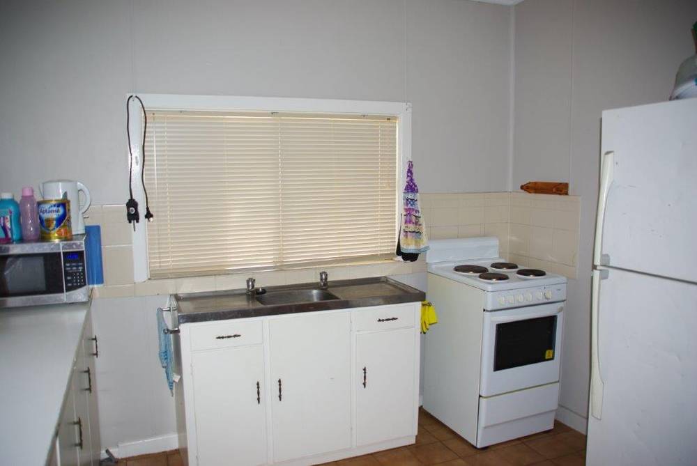 58-60 Gisborne Street, WELLINGTON, NSW 2820