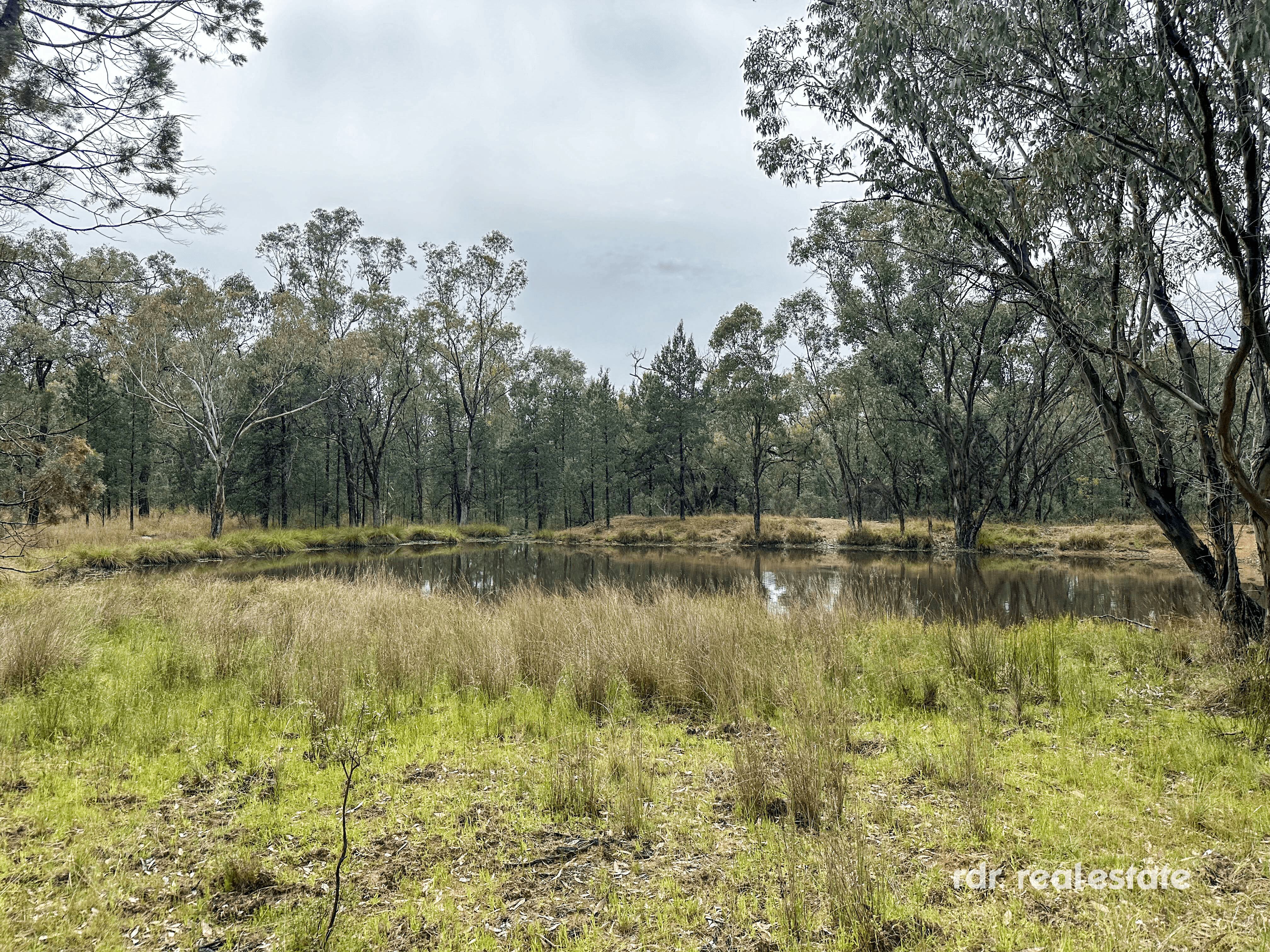 Lot 22 Onus Road, Inverell, NSW 2360