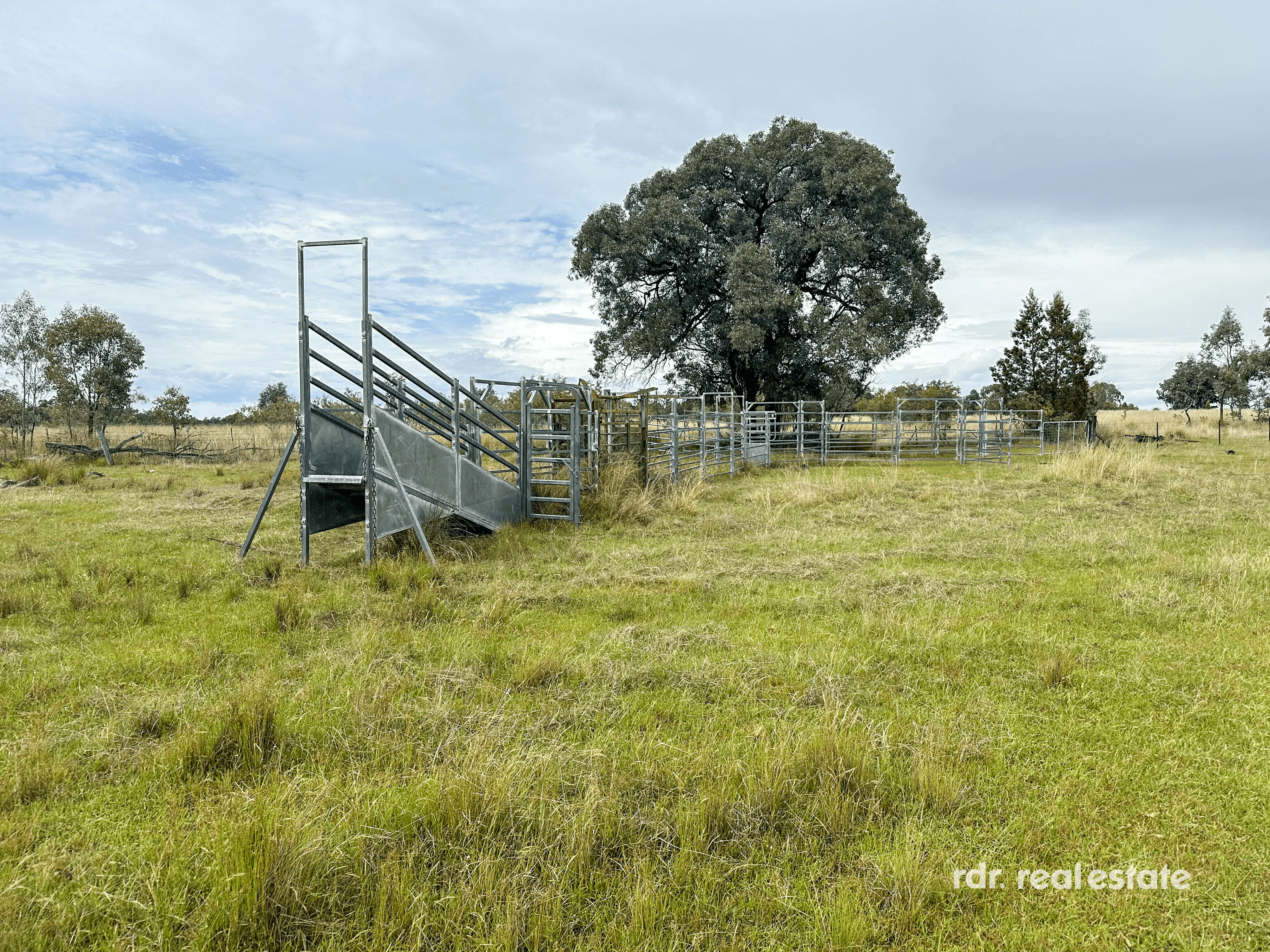 Lot 22 Onus Road, Inverell, NSW 2360