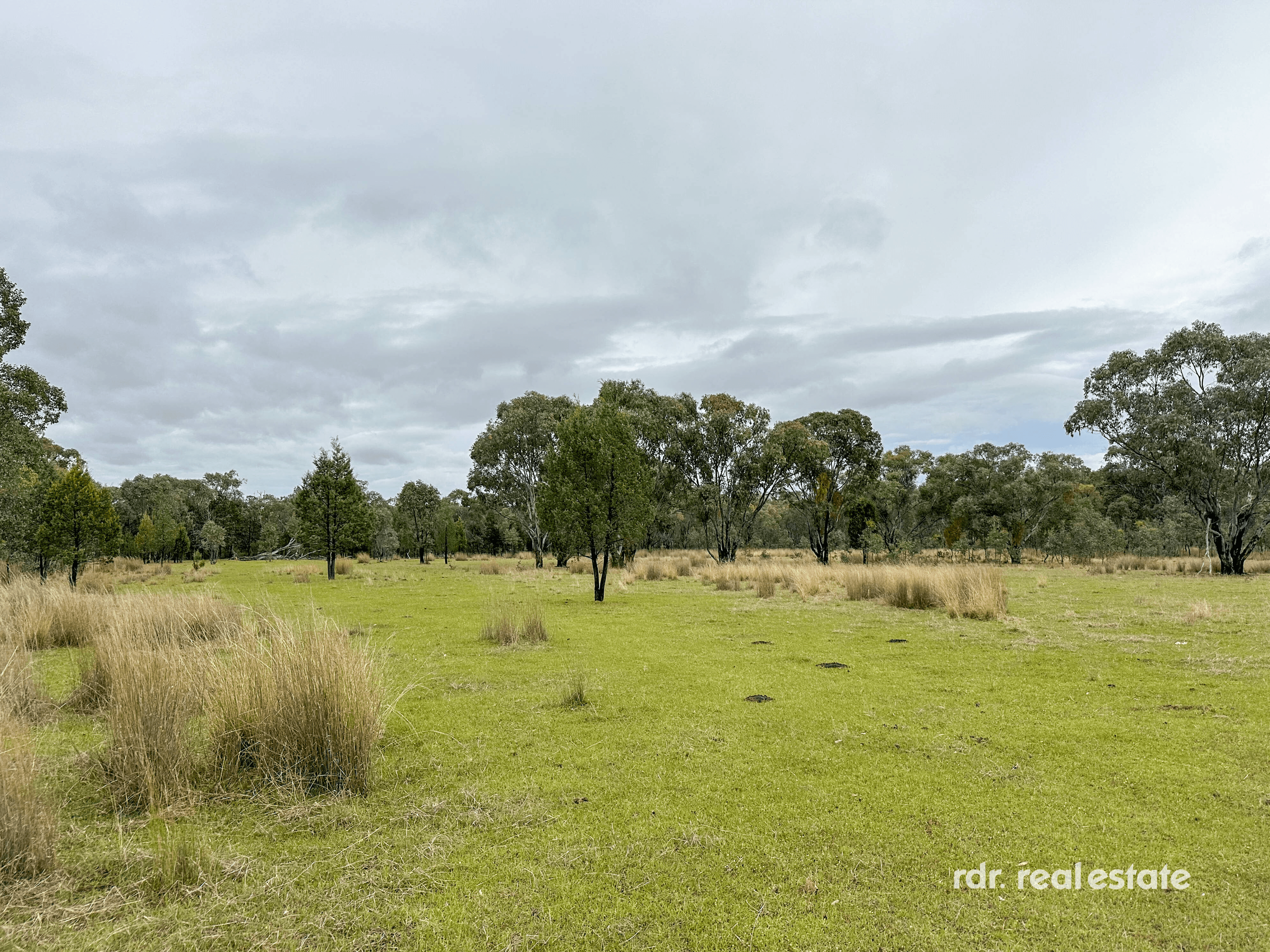 Lot 22 Onus Road, Inverell, NSW 2360