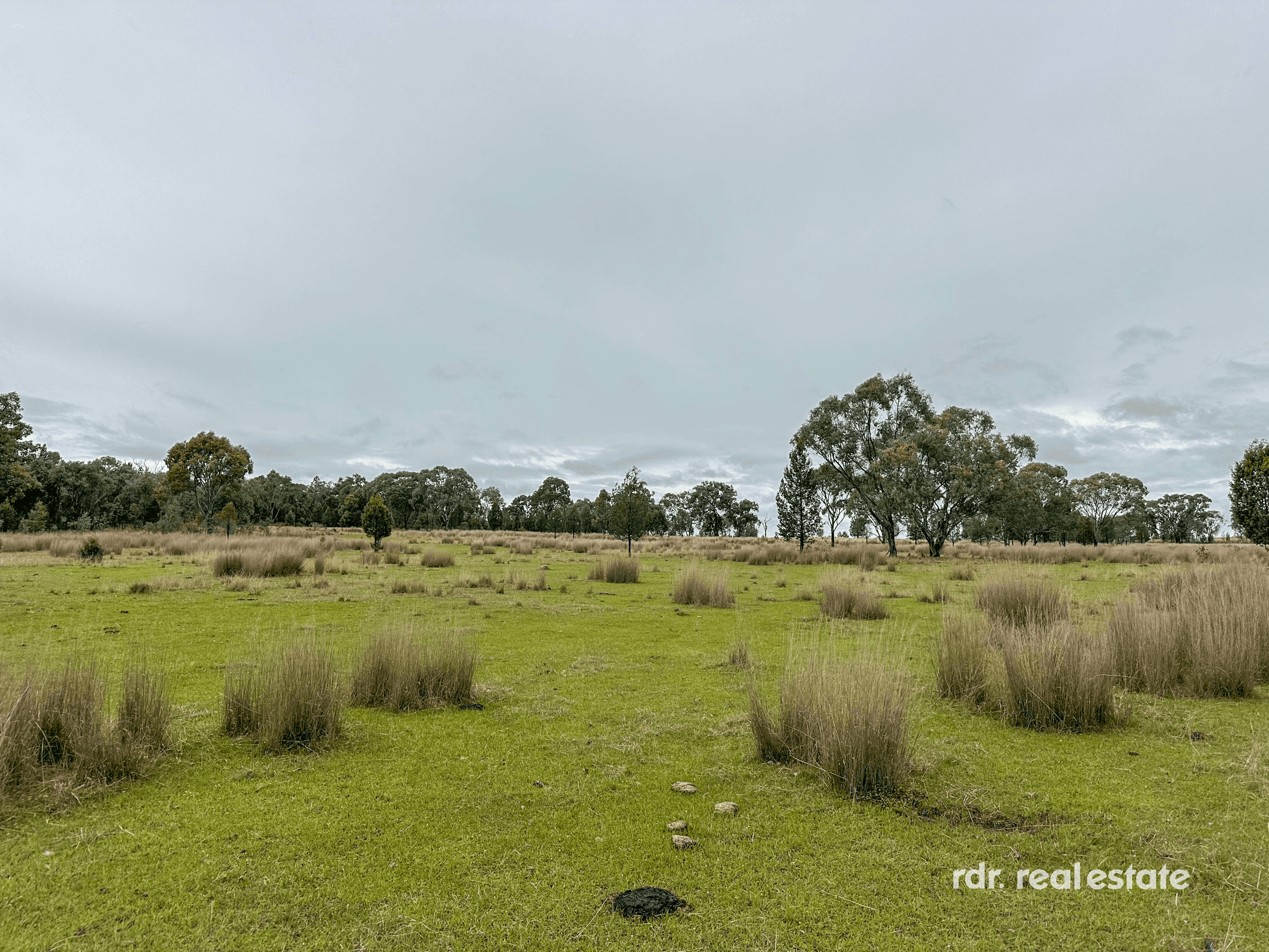 Lot 22 Onus Road, Inverell, NSW 2360