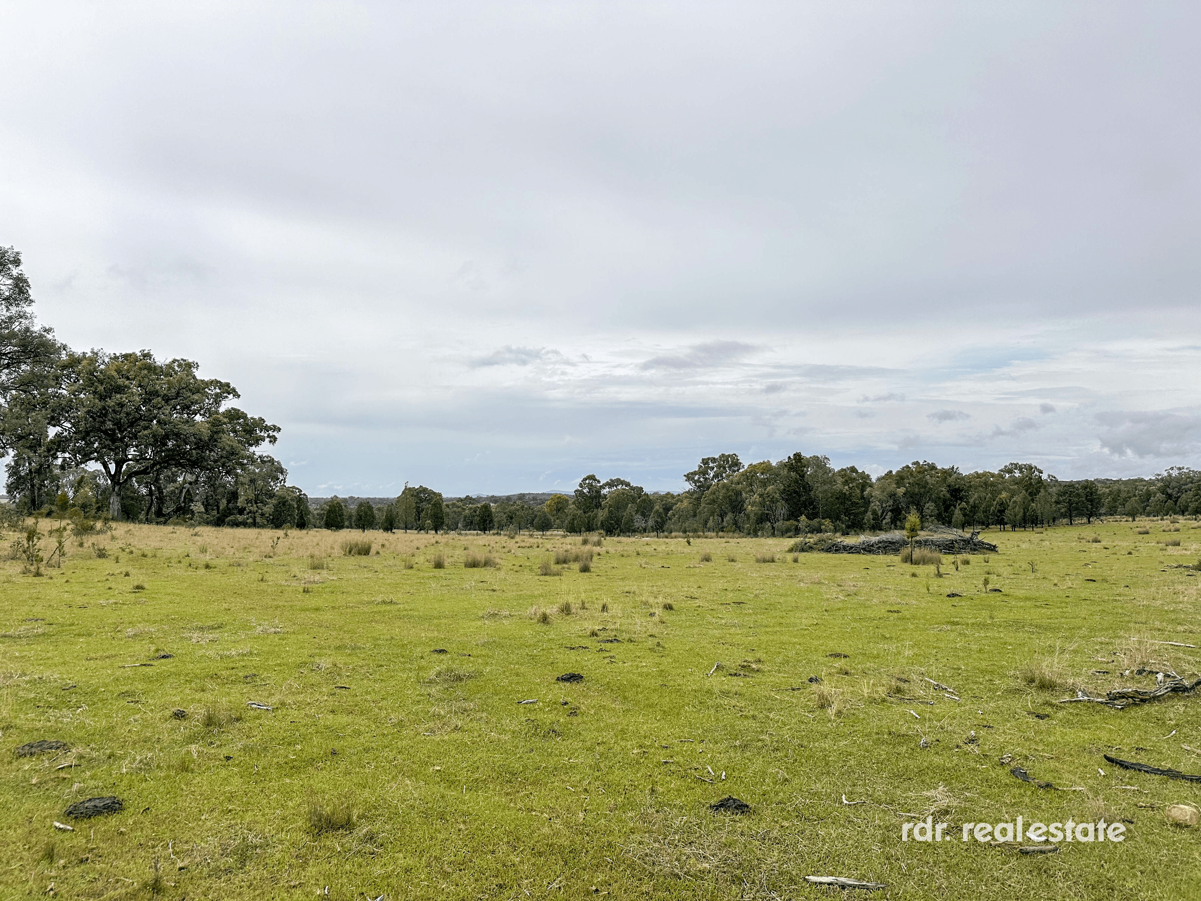 Lot 22 Onus Road, Inverell, NSW 2360