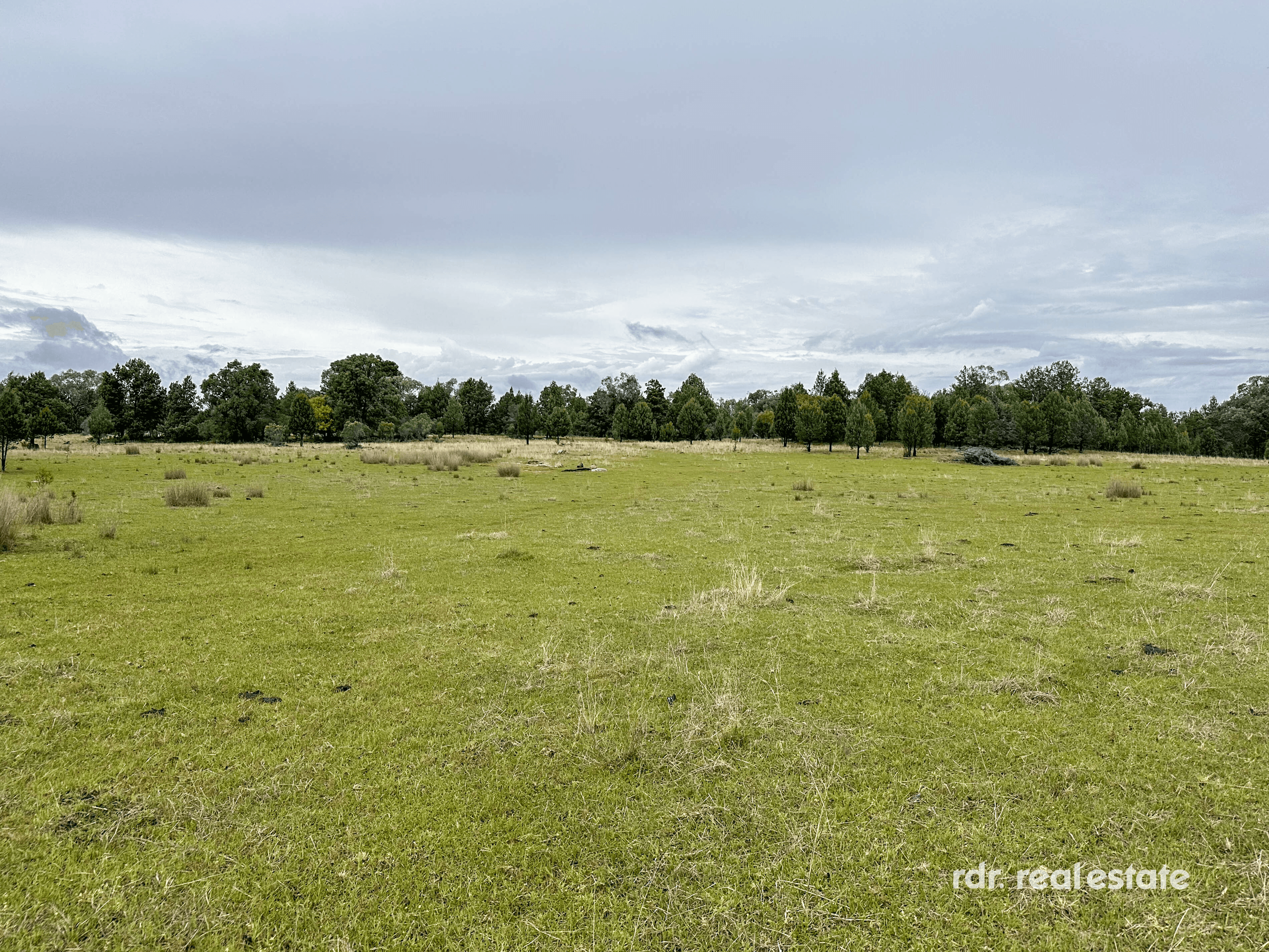 Lot 22 Onus Road, Inverell, NSW 2360