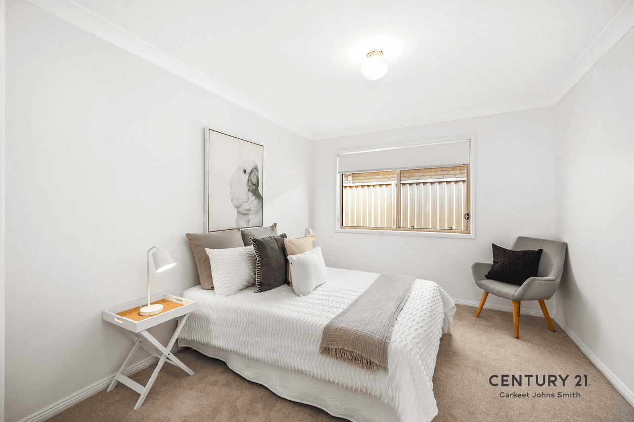 5 Verdelho Street, Bonnells Bay, NSW 2264