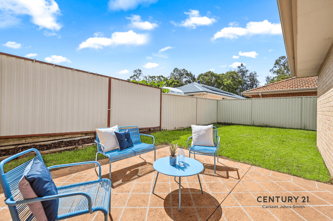 5 Verdelho Street, Bonnells Bay, NSW 2264