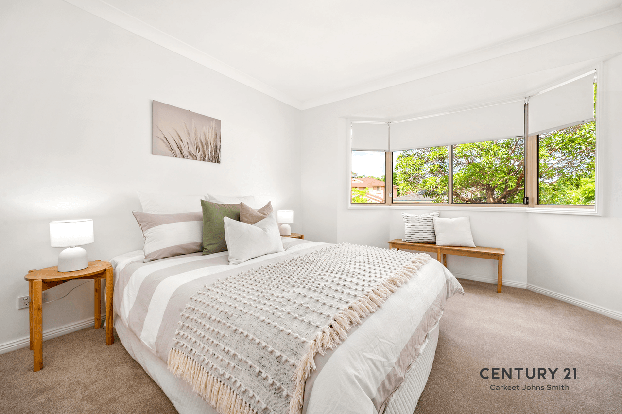 5 Verdelho Street, Bonnells Bay, NSW 2264