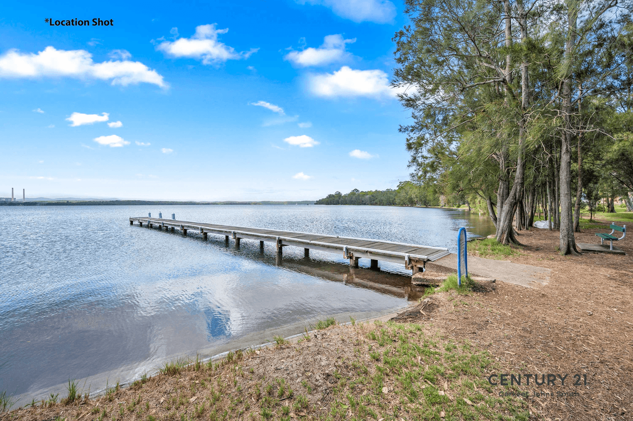 5 Verdelho Street, Bonnells Bay, NSW 2264