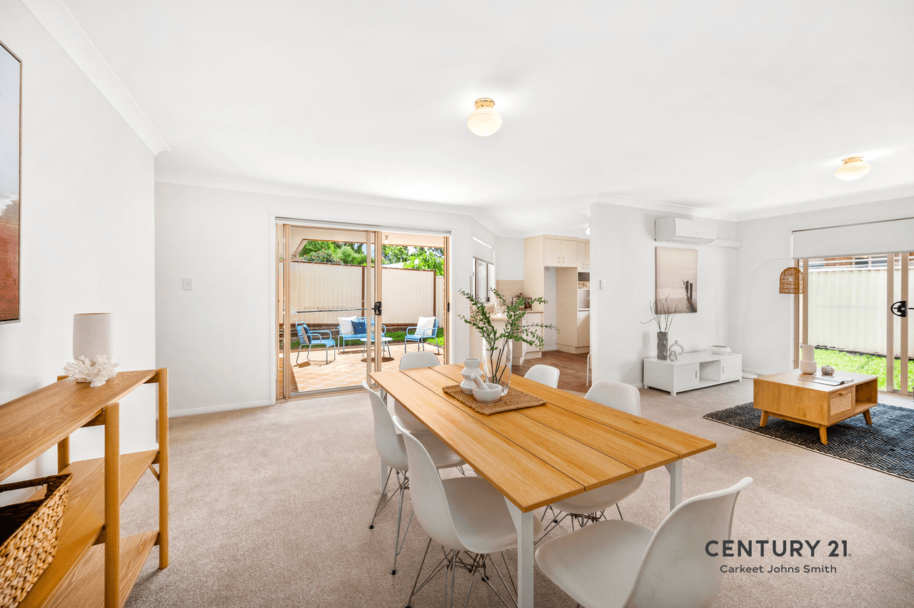 5 Verdelho Street, Bonnells Bay, NSW 2264