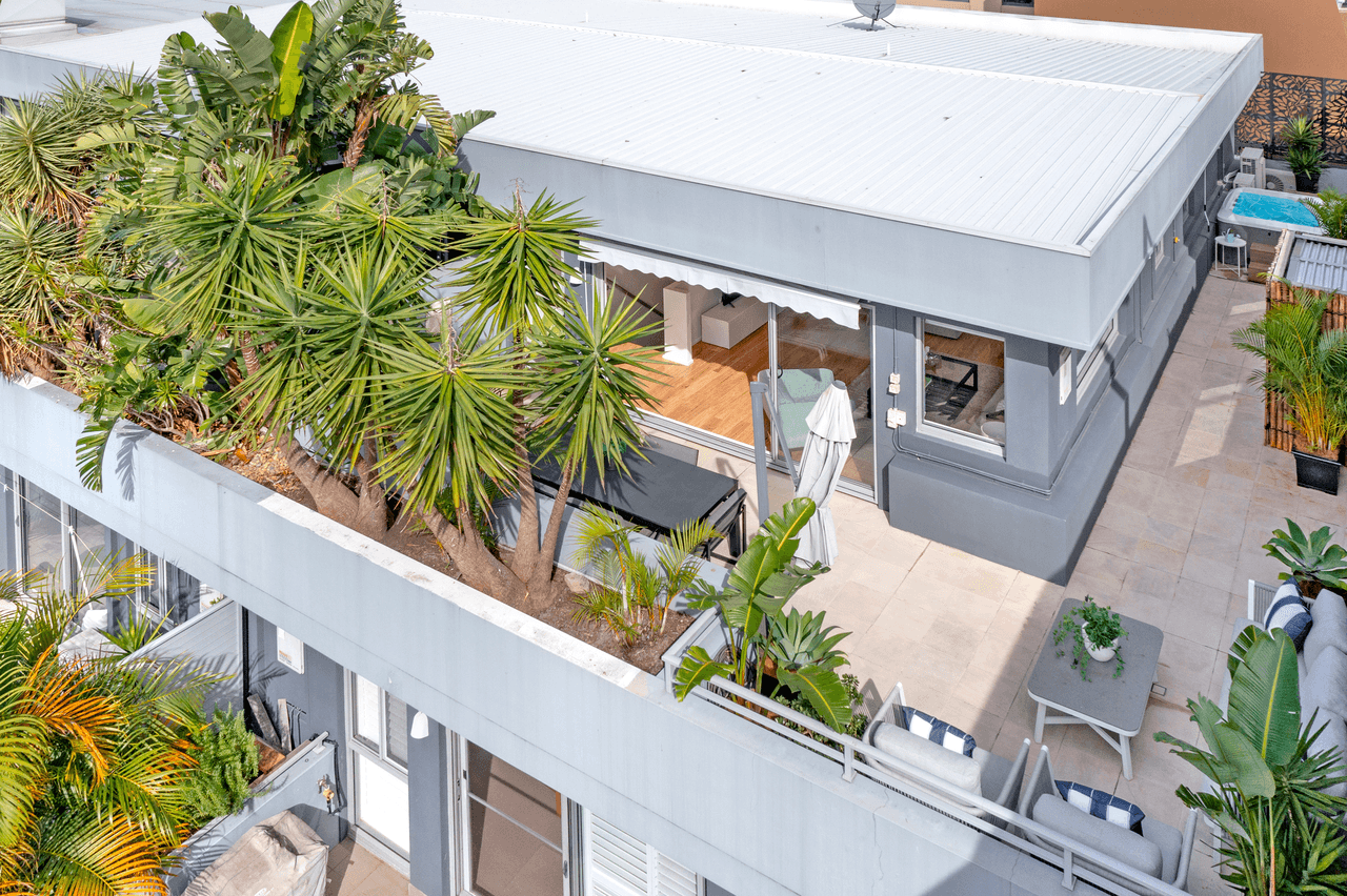 7/1741 Pittwater Road, MONA VALE, NSW 2103