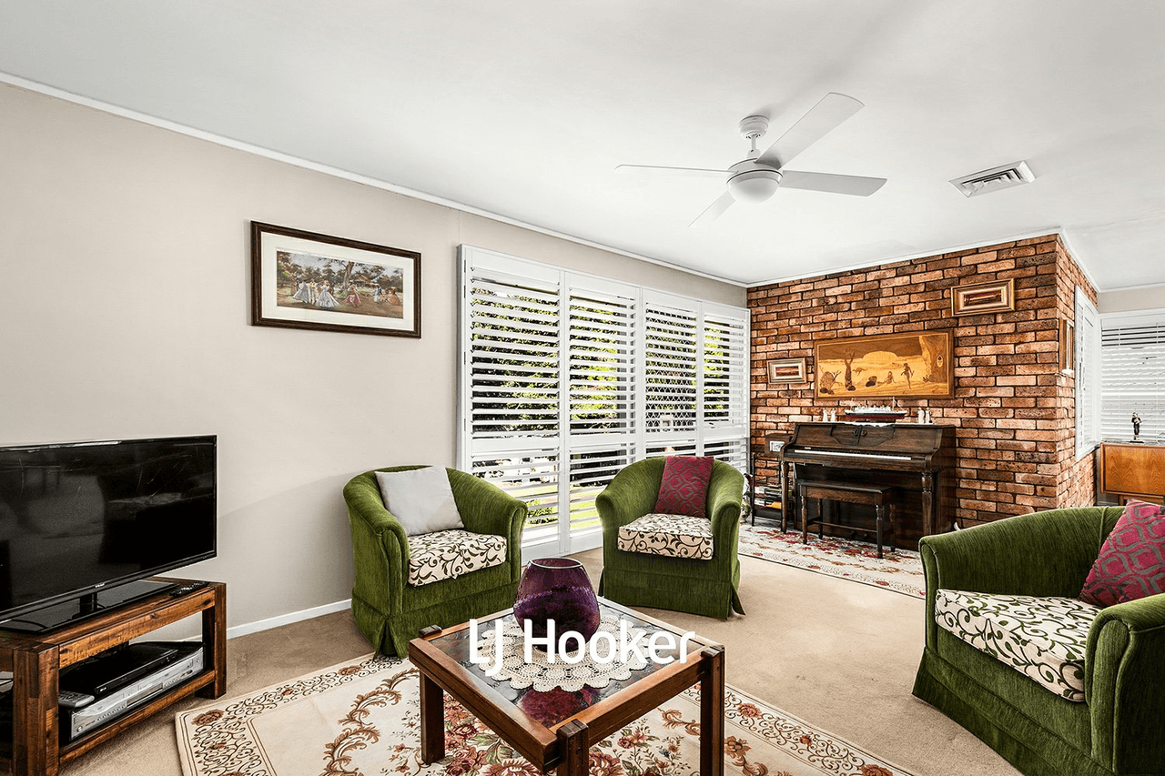 7 Savoy Court, WEST PENNANT HILLS, NSW 2125