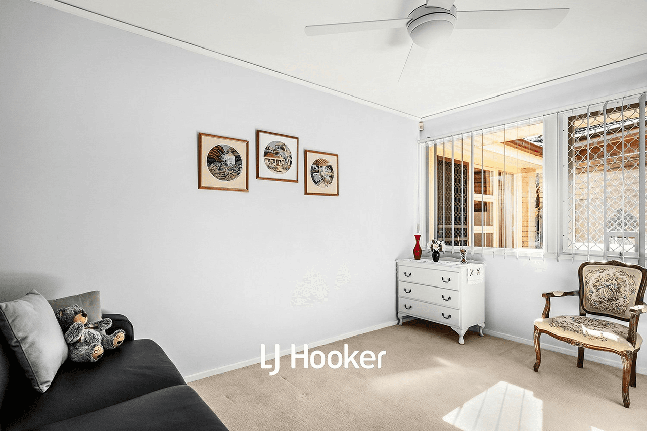 7 Savoy Court, WEST PENNANT HILLS, NSW 2125