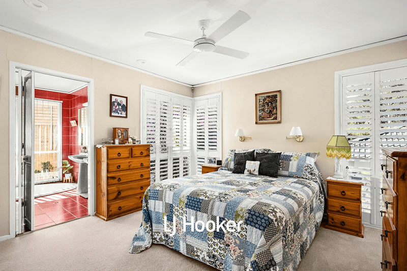 7 Savoy Court, WEST PENNANT HILLS, NSW 2125