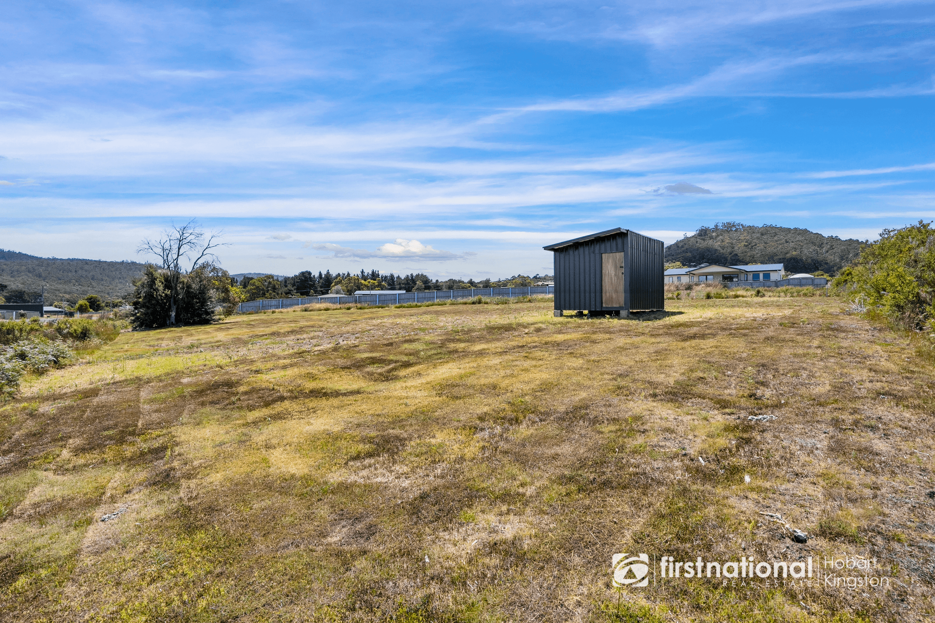 16 Cartela Drive, NUBEENA, TAS 7184