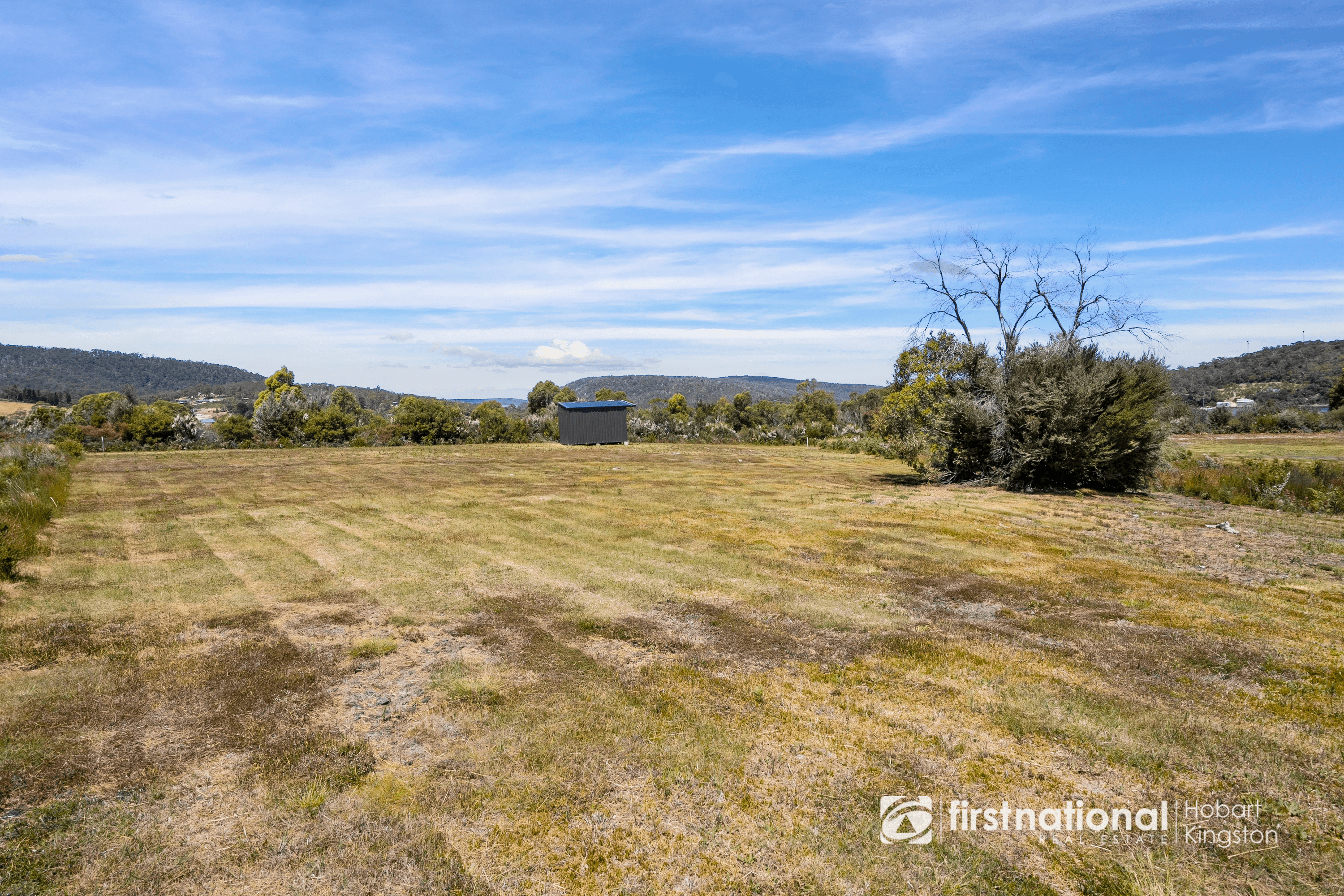 16 Cartela Drive, NUBEENA, TAS 7184