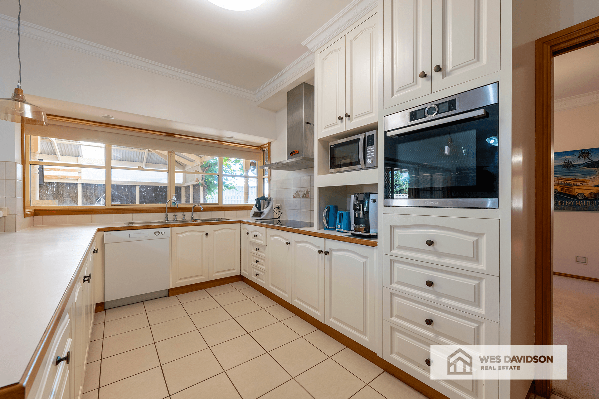 30 Iris Street, Horsham, VIC 3400