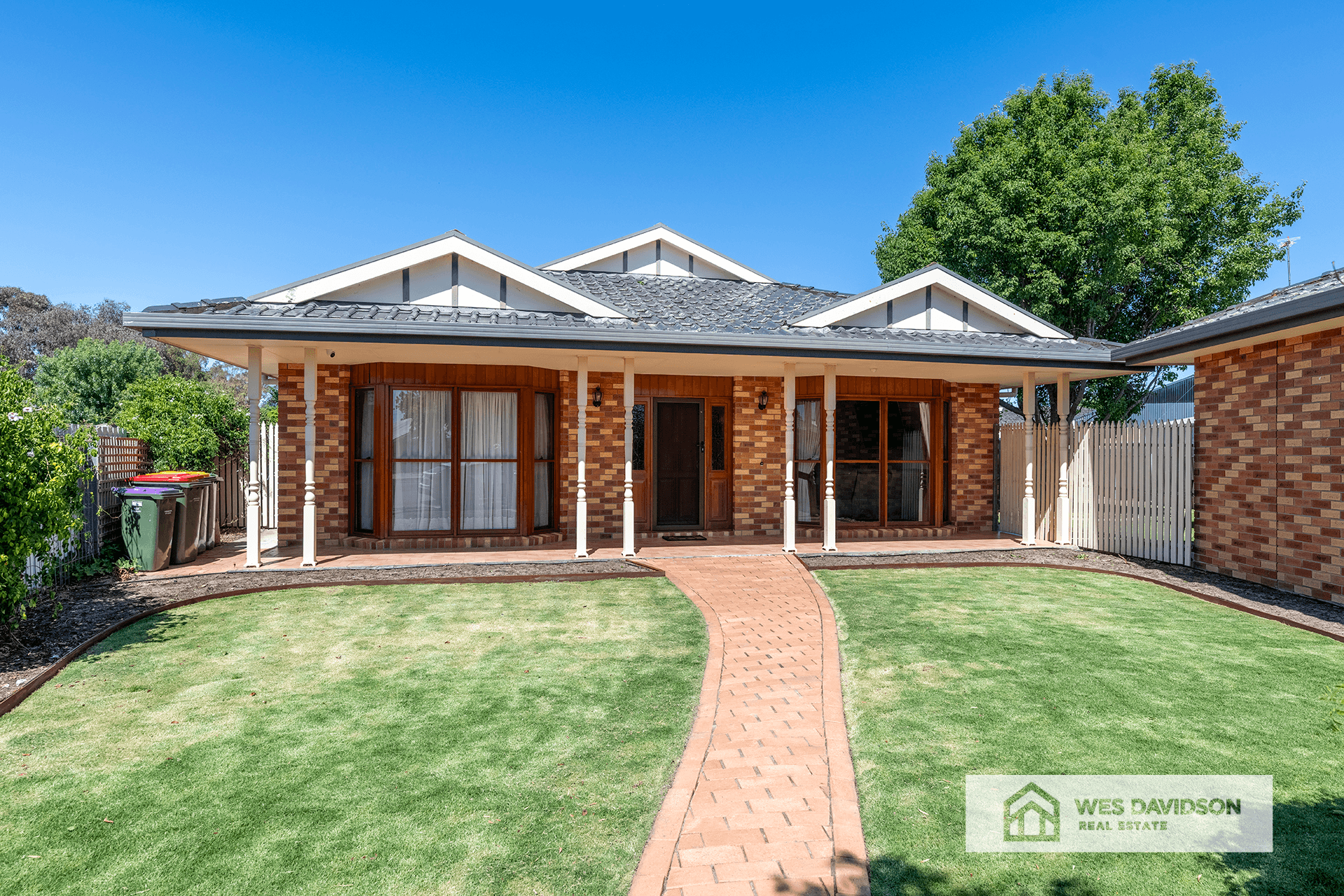 30 Iris Street, Horsham, VIC 3400