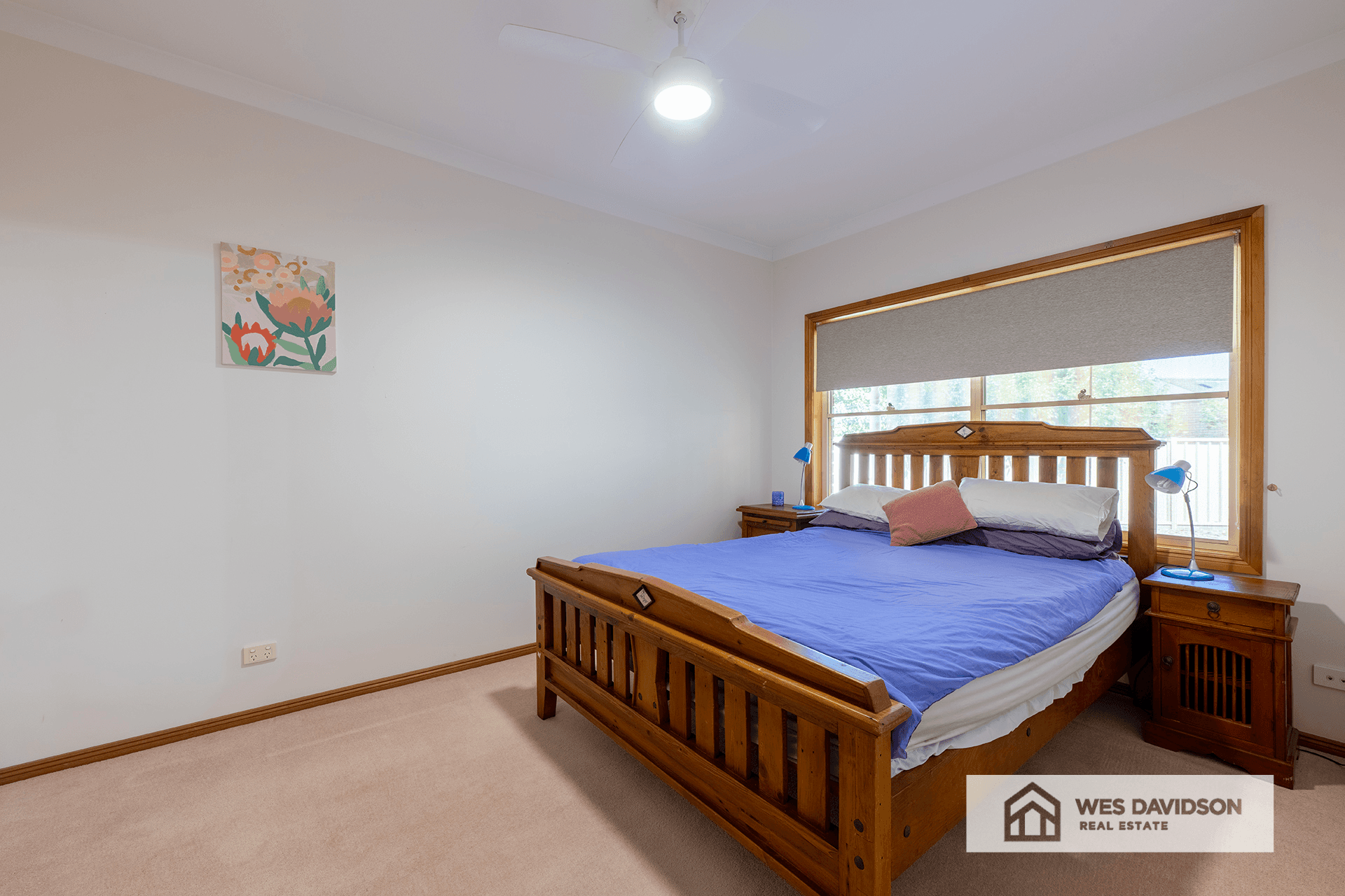 30 Iris Street, Horsham, VIC 3400