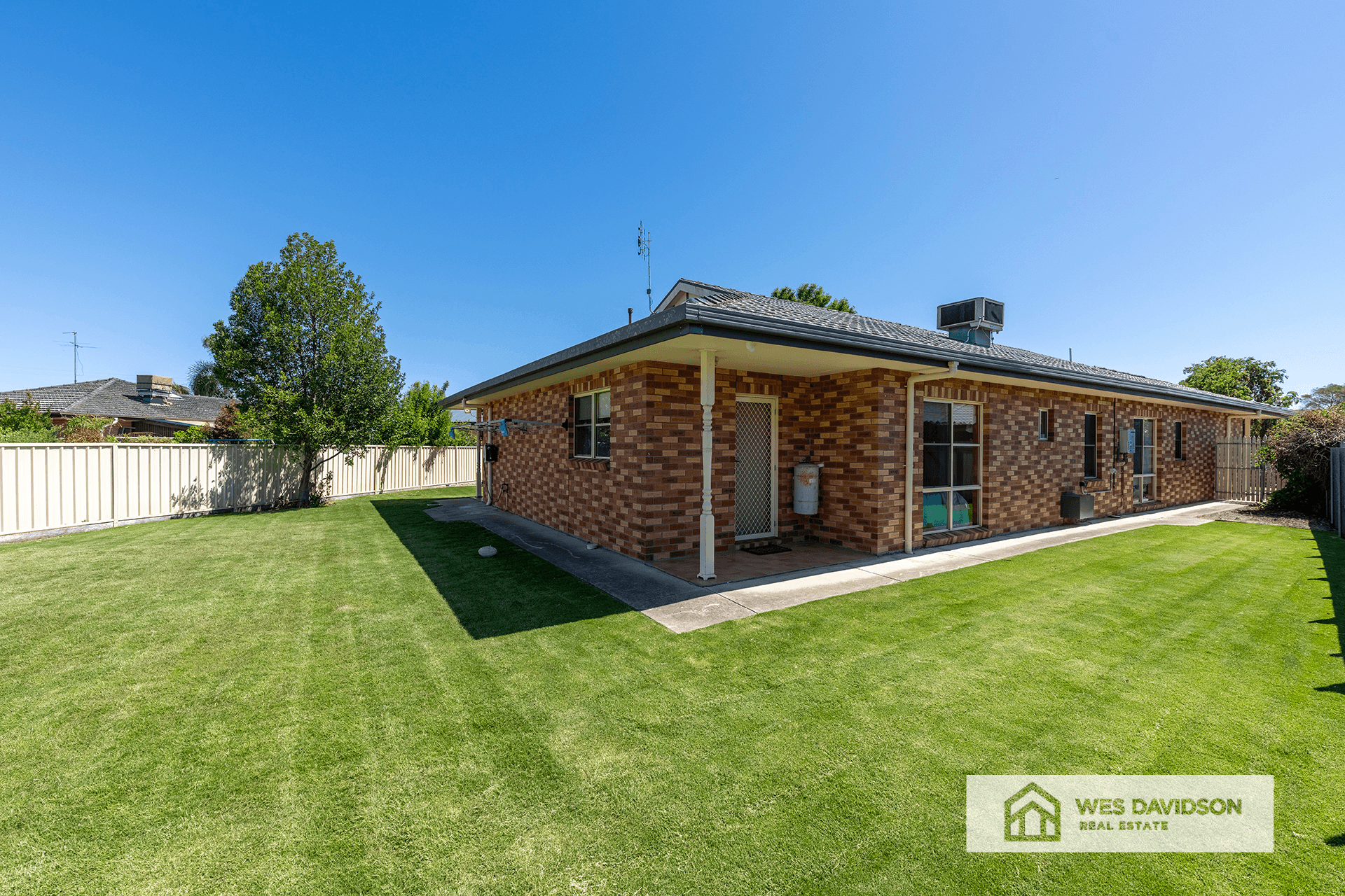 30 Iris Street, Horsham, VIC 3400