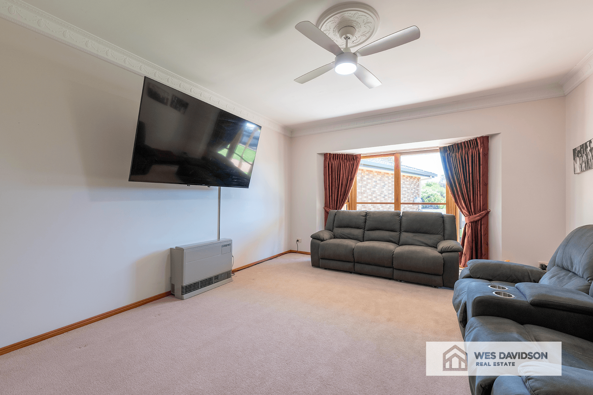 30 Iris Street, Horsham, VIC 3400