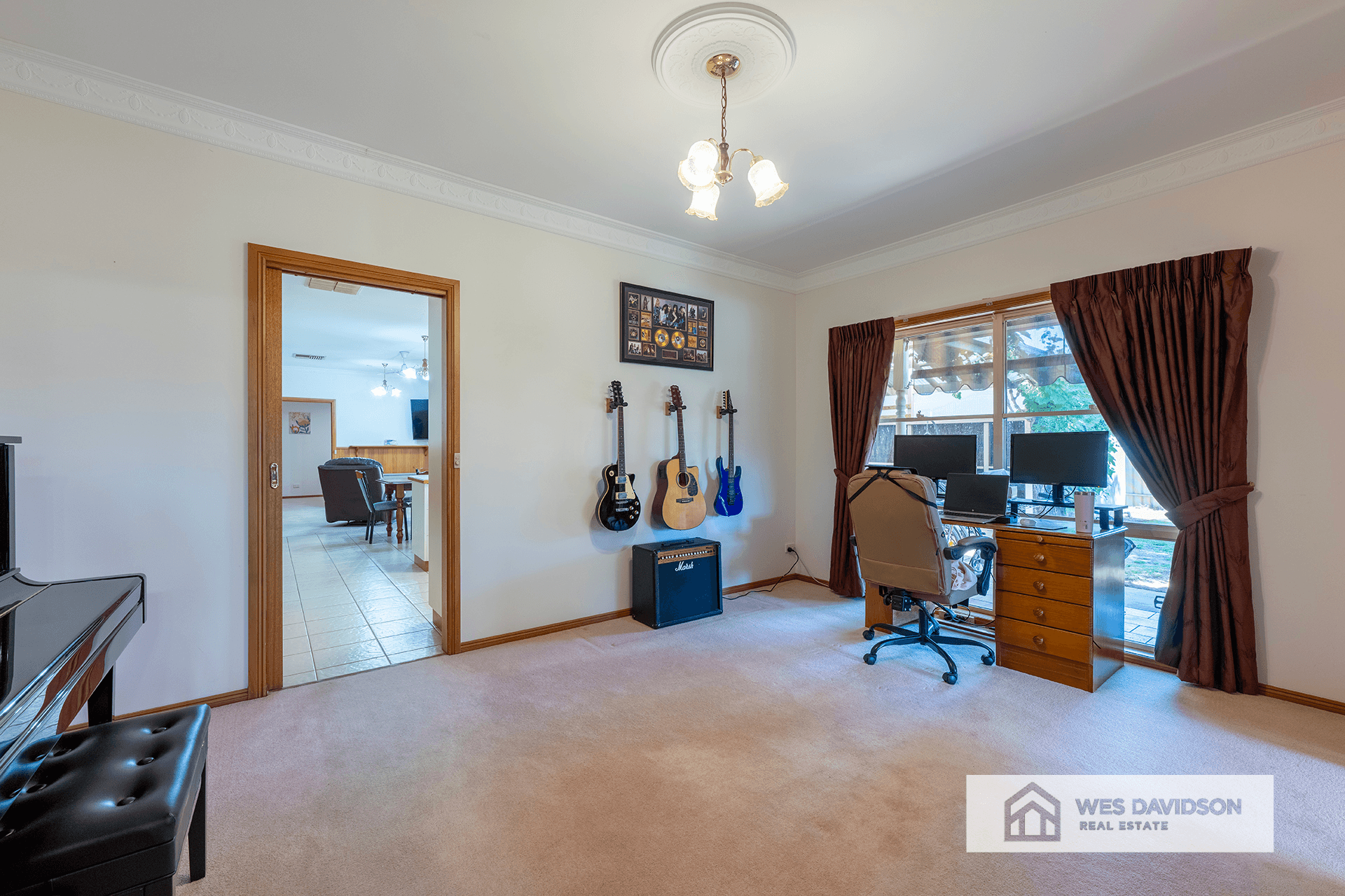 30 Iris Street, Horsham, VIC 3400