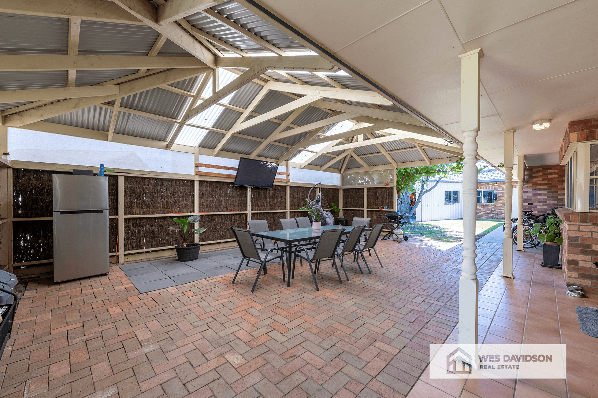 30 Iris Street, Horsham, VIC 3400