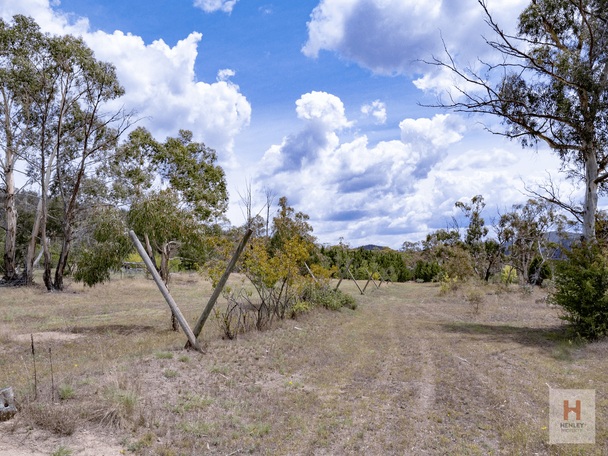 699 Mittagang Road, Cooma, NSW 2630