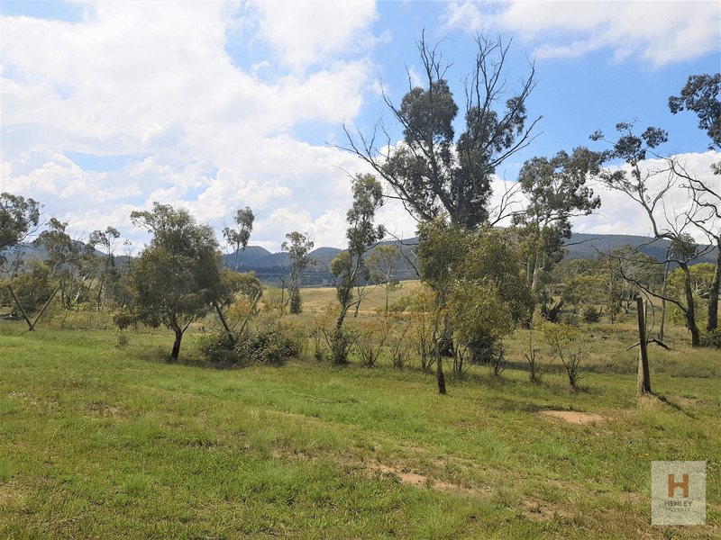 699 Mittagang Road, Cooma, NSW 2630