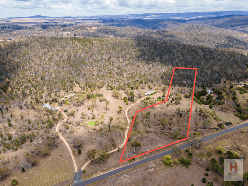 699 Mittagang Road, Cooma, NSW 2630