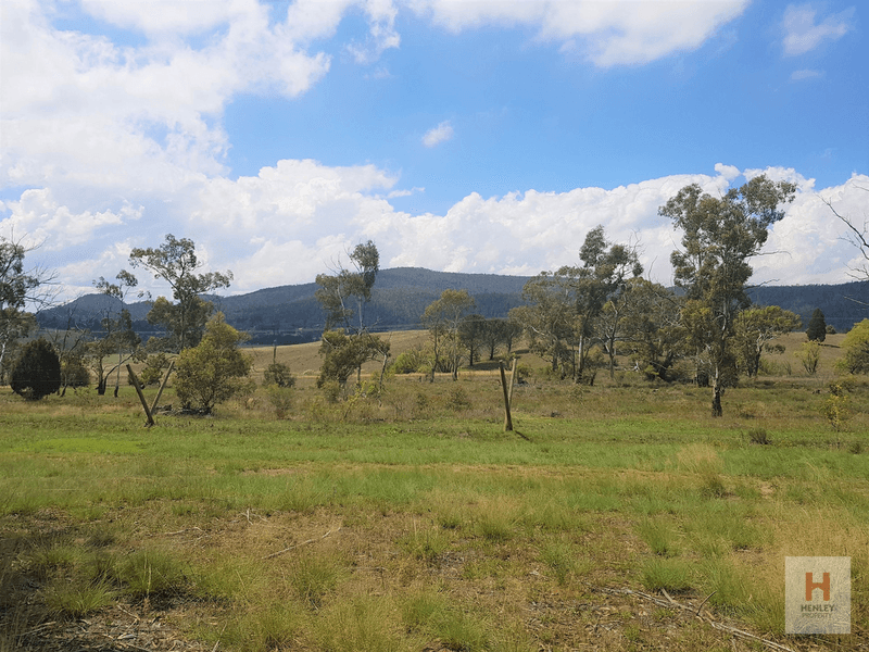 699 Mittagang Road, Cooma, NSW 2630