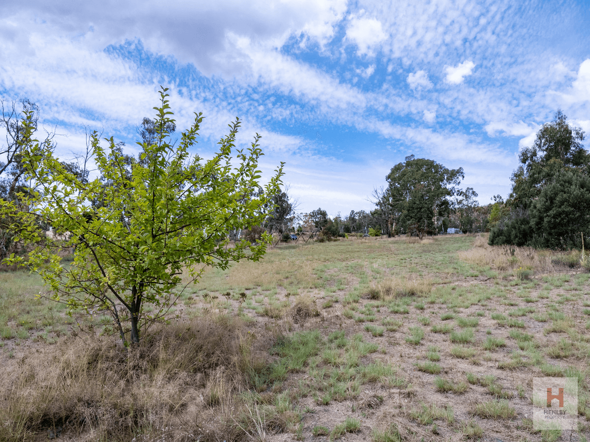 699 Mittagang Road, Cooma, NSW 2630