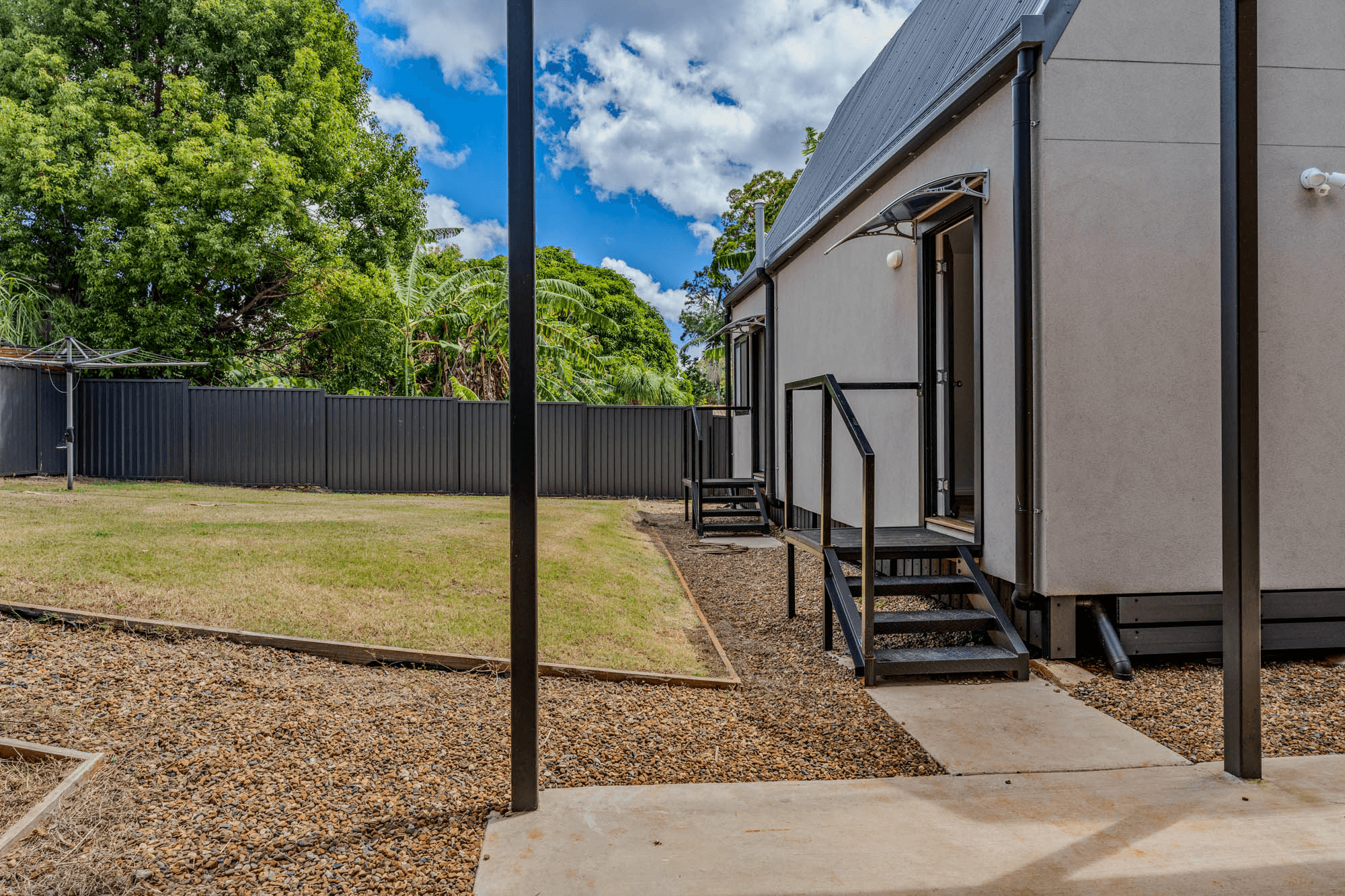 28 Kings Road, RUSSELL ISLAND, QLD 4184