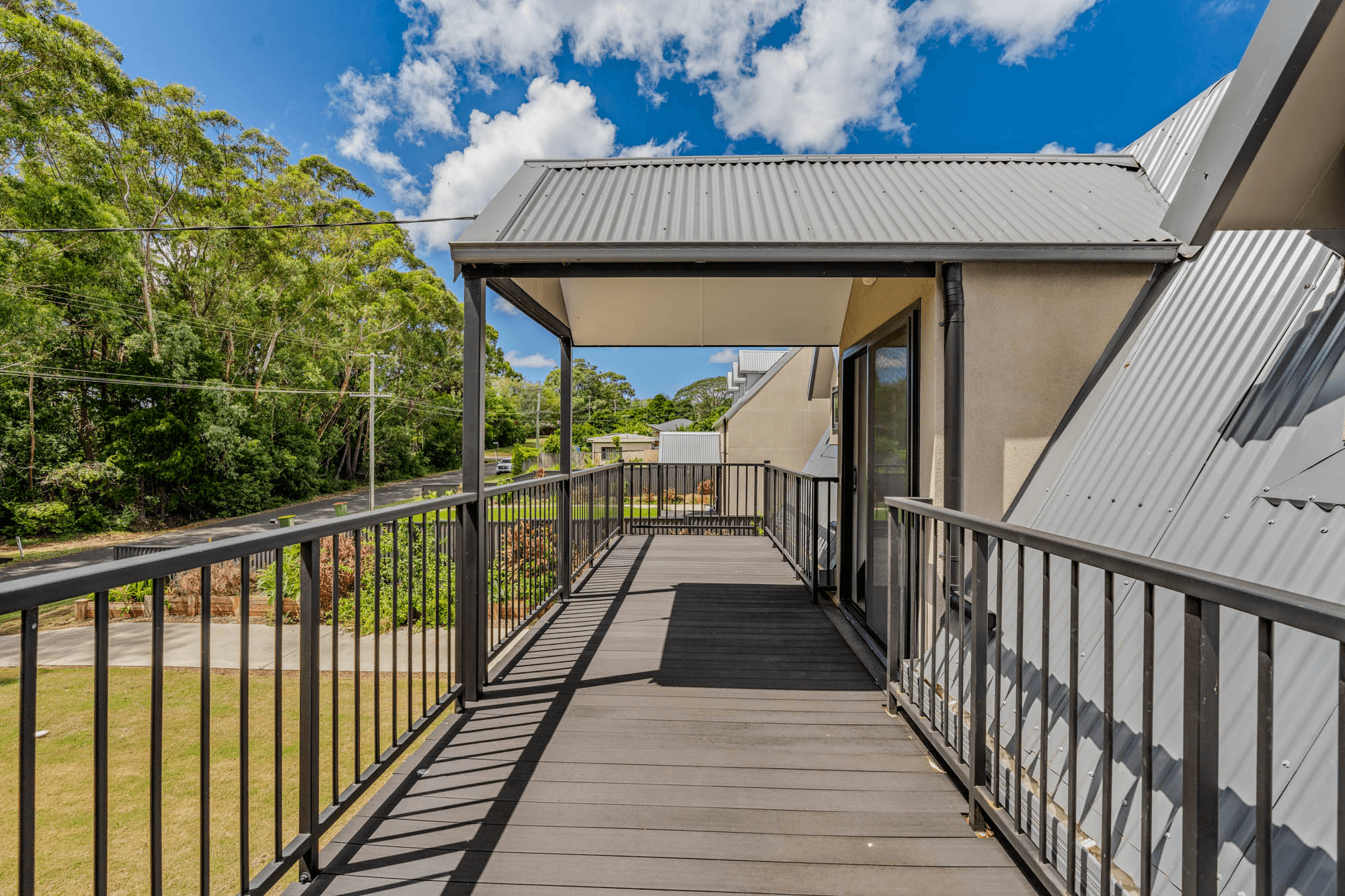 28 Kings Road, RUSSELL ISLAND, QLD 4184